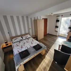 Maly W Karkonoszach Dom wakacyjny Karpacz
