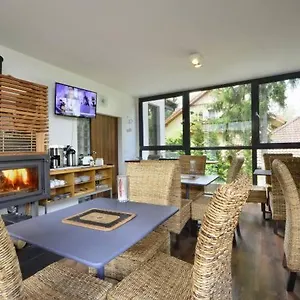 Skala Apartament Karpacz